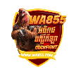 wa855